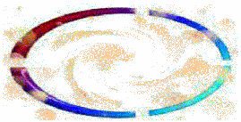 Skip to the home page