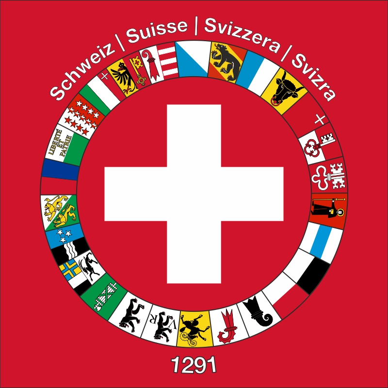 Schweiz